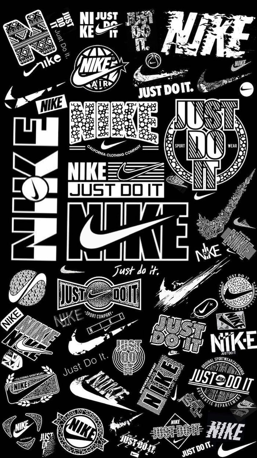 Chi tiết 79+ về dior nike logo hay nhất - Giày thể thao nữ