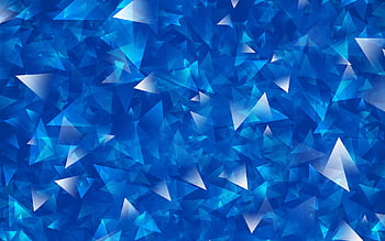 FREE GEMSTONE WALLPAPER FOR YOUR DESKTOP OR PHONE  Gathering Beauty