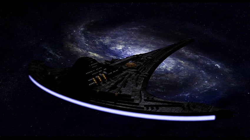 Asgard Stargate [] für Ihr , Handy & Tablet. Erkunden Sie das Stargate-Universum. Stargate Universe, Stargate Universe Destiny, Stargate Universe Destiny HD-Hintergrundbild