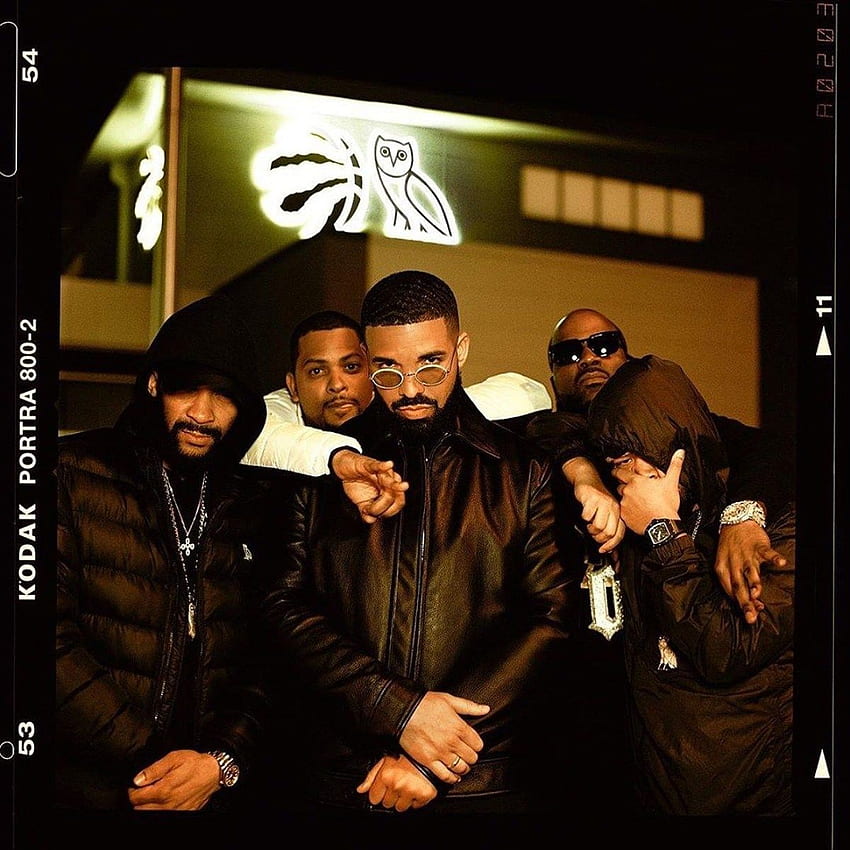 Drake - The Best In The World Pack.. Hip Hop und RnB. Drake, Drake drizzy, Aubrey Drake, Drake Das Leben ist gut HD-Handy-Hintergrundbild