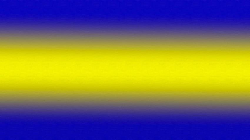 Blue Yellow Background Gradient [] for your , Mobile & Tablet. Explore Blue  and Yellow . Light Blue and Yellow , Green and Yellow , Navy Blue, Royal  Yellow HD wallpaper | Pxfuel