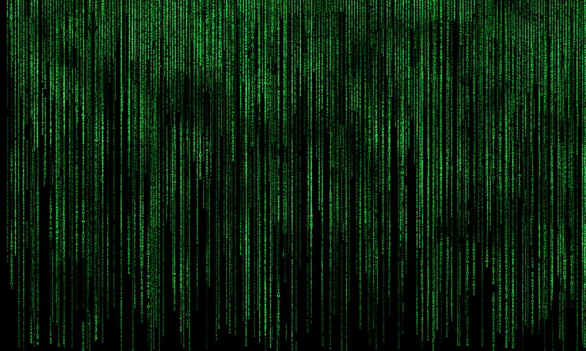 Cyber-Hintergrund. Cyber, Cyber ​​Forensic und Cyber ​​Monday, Cyber ​​Green HD-Hintergrundbild