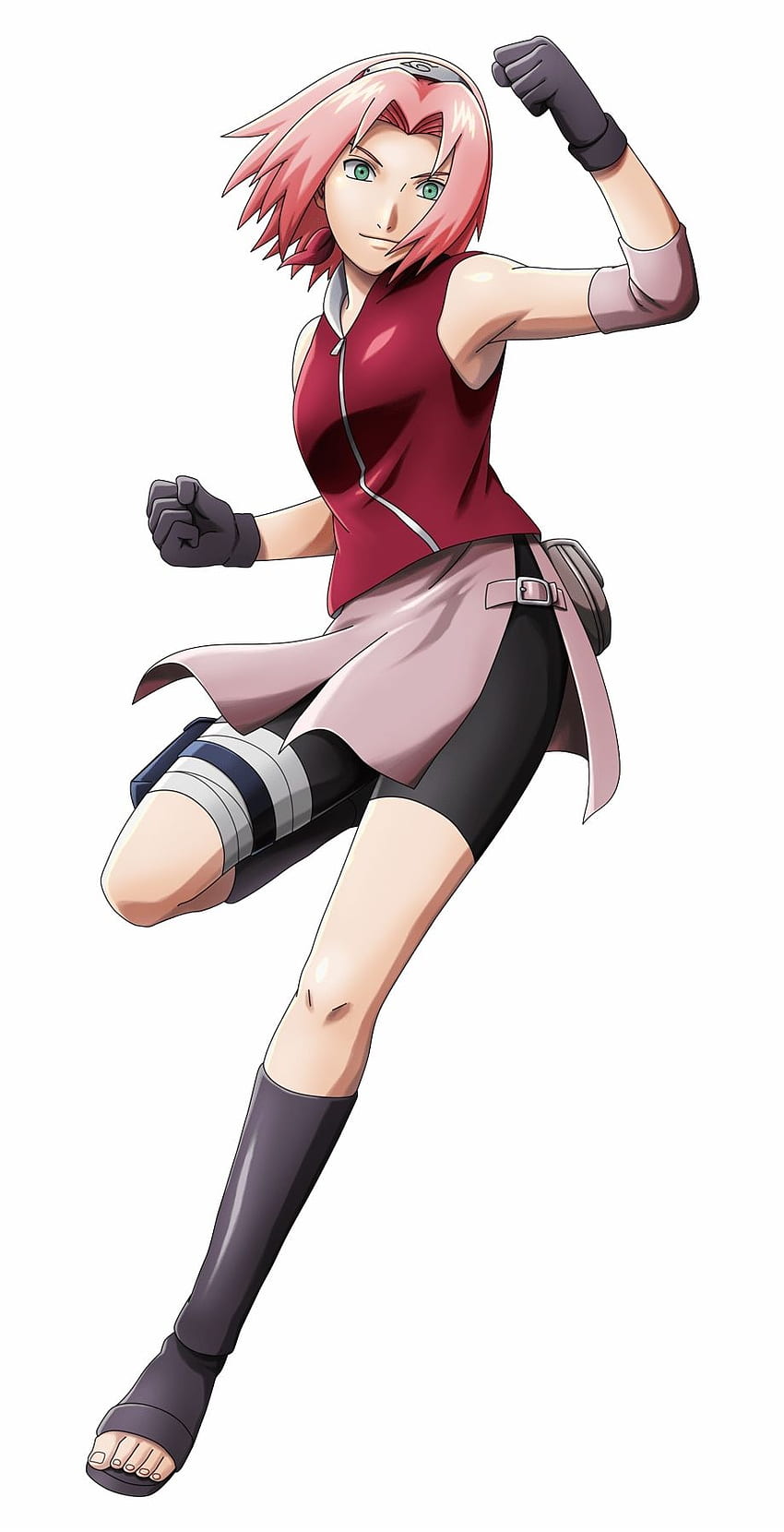 Zu - Naruto X Boruto Ninja-Spannungscharakter. Transparentes PNG, Naruto X Boruto: Ninja-Spannung HD-Handy-Hintergrundbild
