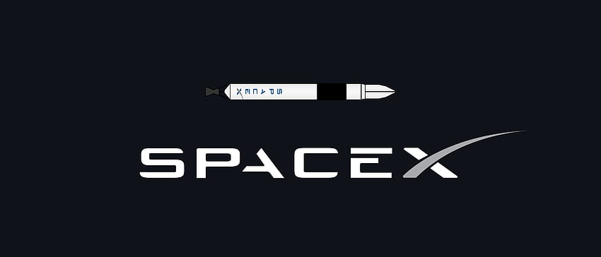 Collection of custom SpaceX I made, 5040x2160 HD wallpaper