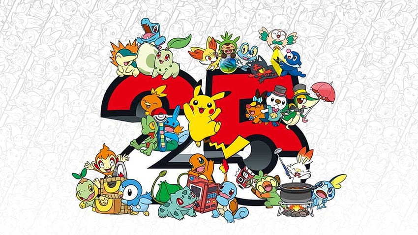 Pokemon Supreme Wallpapers - Top Free Pokemon Supreme Backgrounds