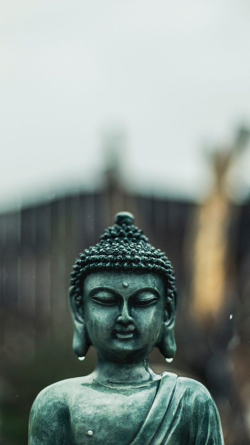 부처님 아이폰, 모바일 배경 - 위대한 사랑 예술, 부처님 HD 전화 배경 화면