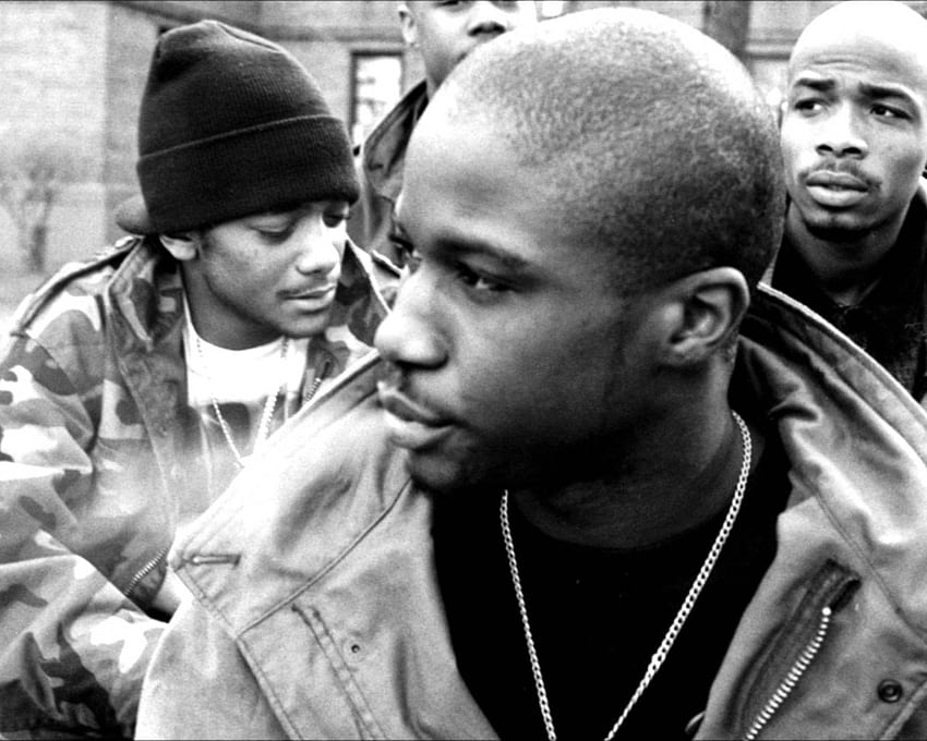Gangster Rap 90S OLD SCHOOL BOOM BAP HIP HOP [] за вашия мобилен телефон и таблет. Изследвайте Mobb Deep. Mobb Deep, Deep Blue, Deep House HD тапет