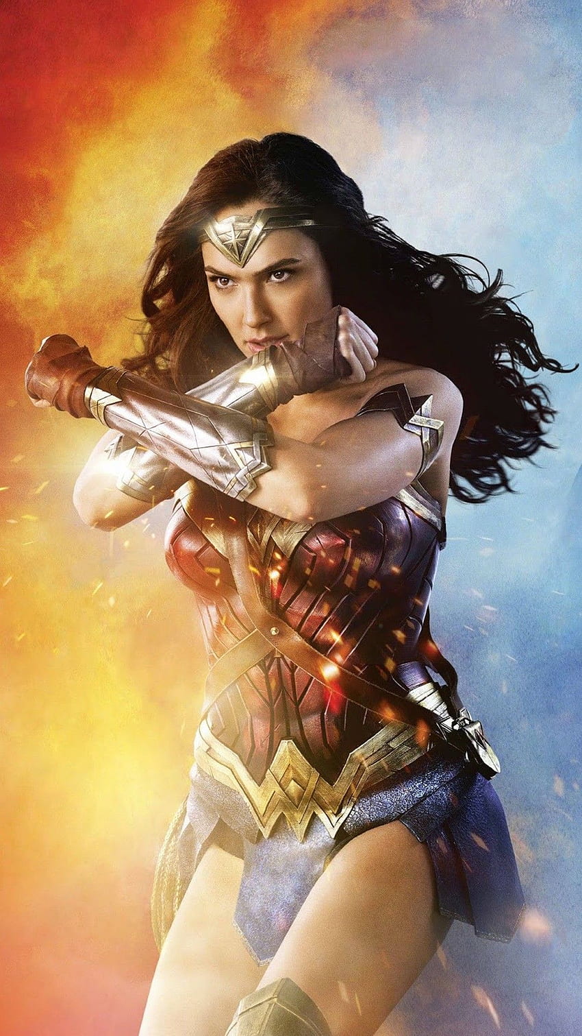 Wonder Woman Movie - Best iPhone . Wonder woman movie, Wonder woman cosplay, Gal gadot wonder woman, Wonder Women HD phone wallpaper