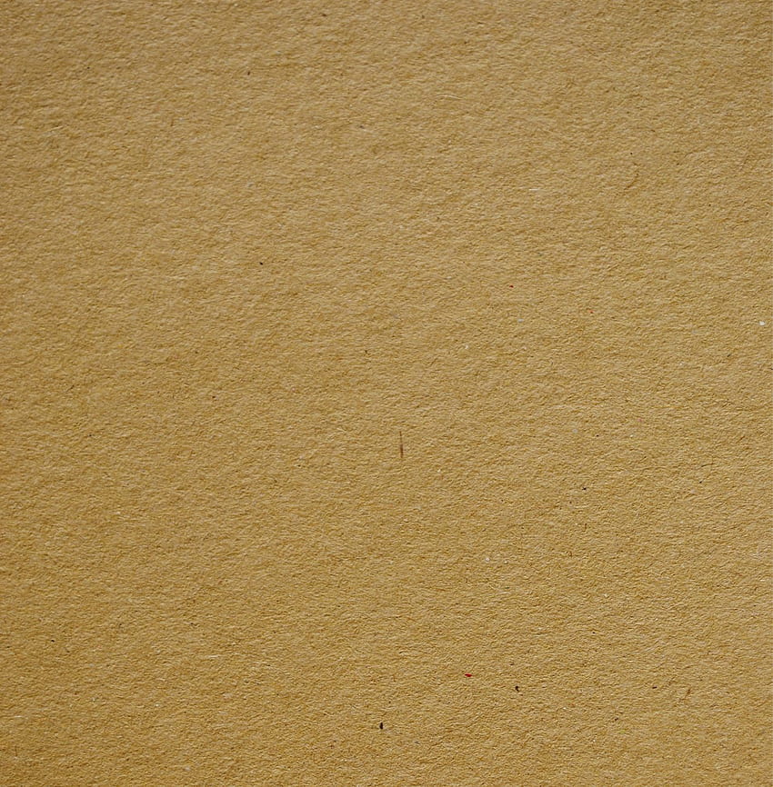 Kraft. Fond de papier kraft, théâtre de télévision kraft et papier kraft, texture de papier brun Fond d'écran de téléphone HD