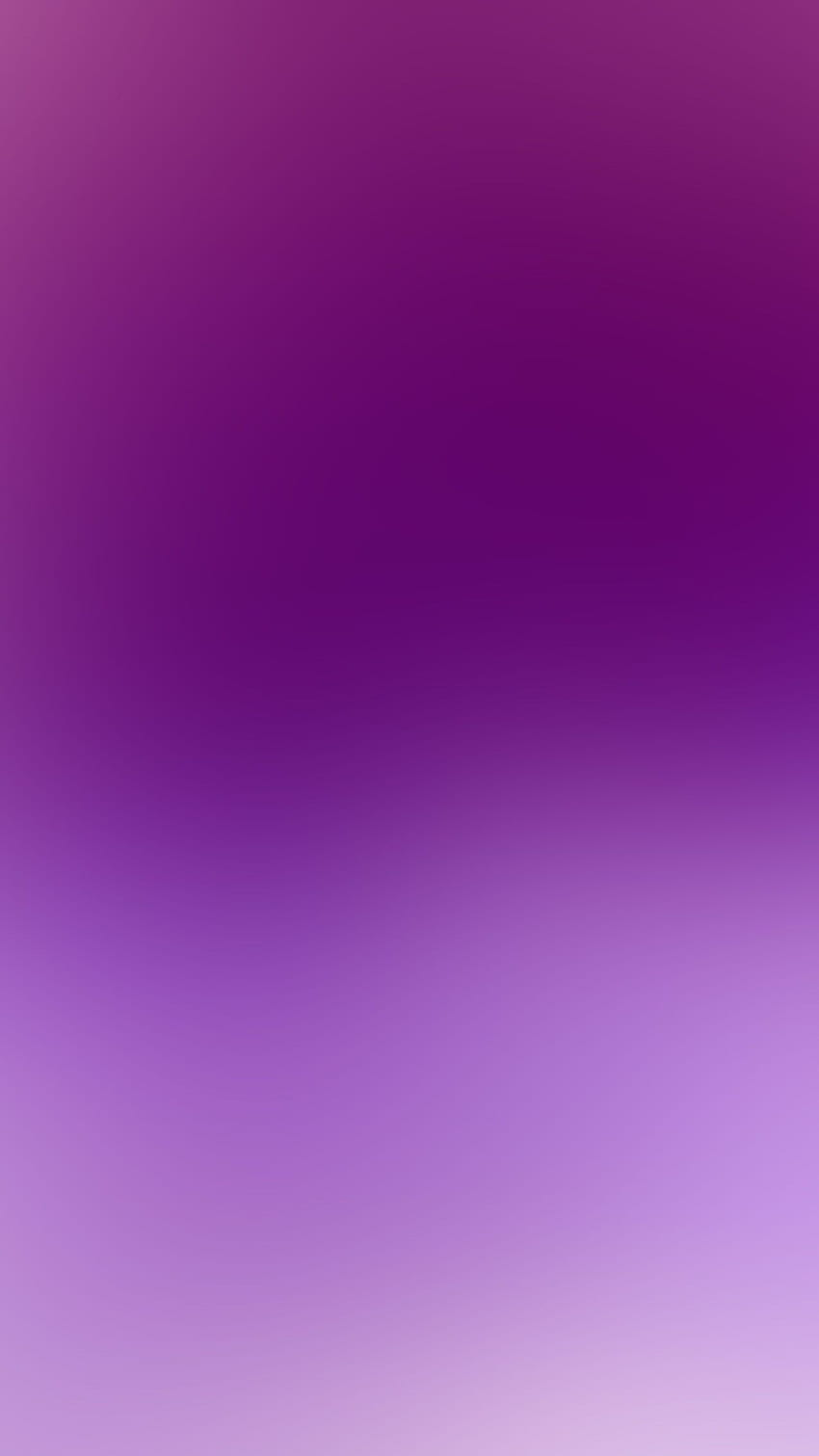 Pastel Purple Plain Background