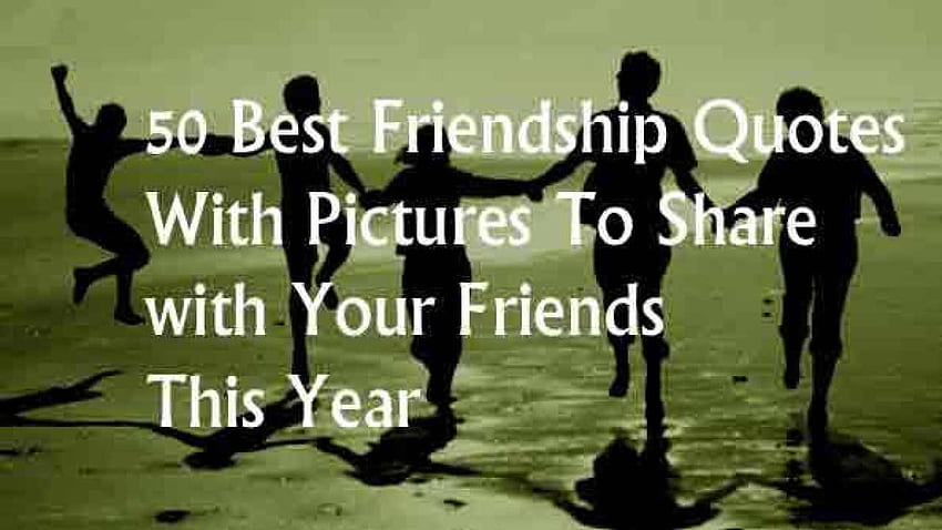 Friends-Commemorative-Wallpaper-friends-8131512-1280-1024