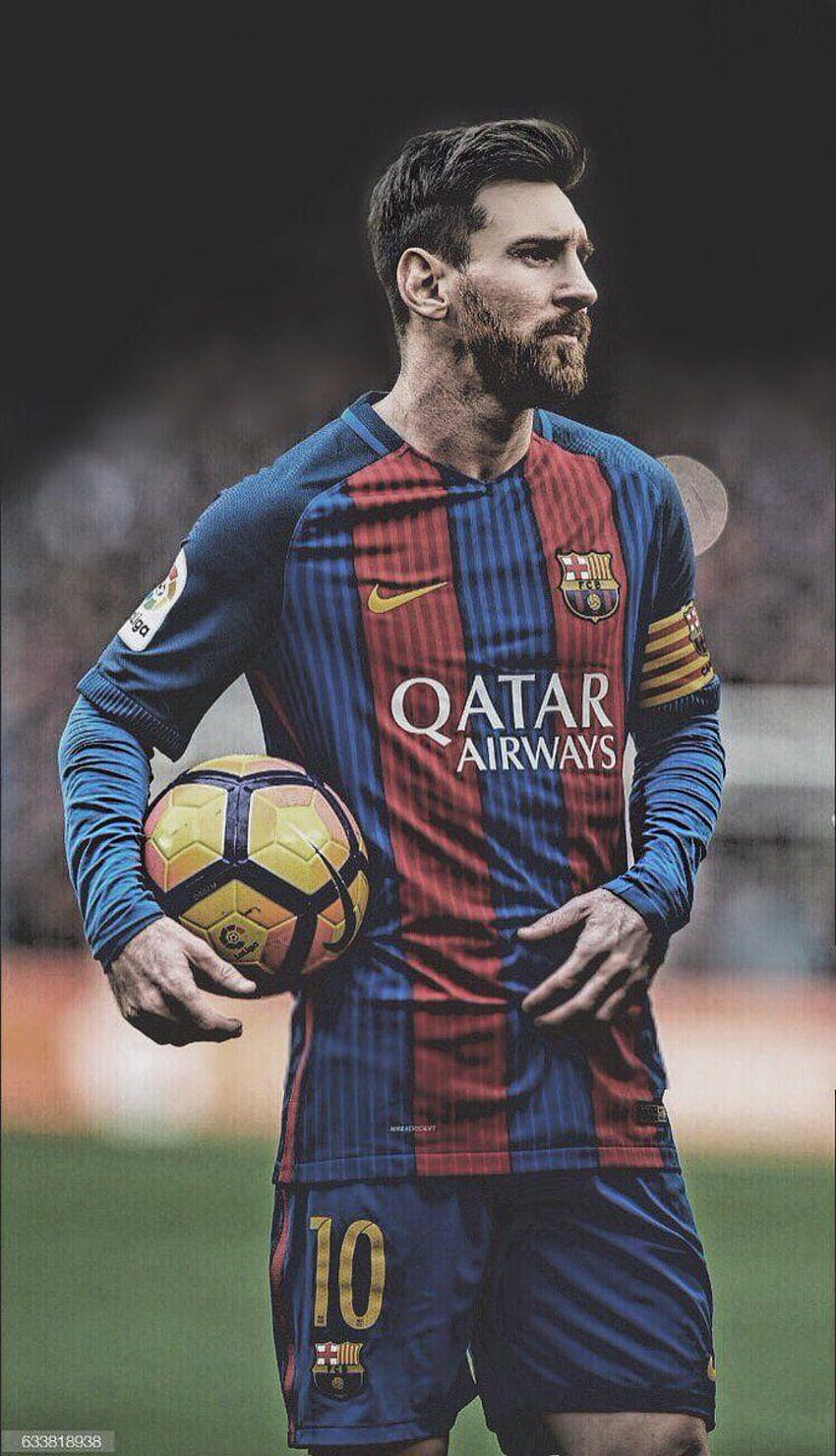 Lionel Messi 2018 Inspiring Quotes And [] For Your , Mobile & Tablet. Explore Messi 2018 . Messi 2018 , Messi 2018 2019 , Messi 2018 19 HD phone wallpaper
