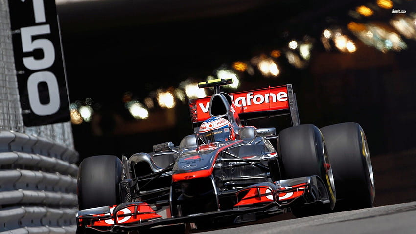 Over 50 Formula One Cars F1 in For, Race Car HD wallpaper
