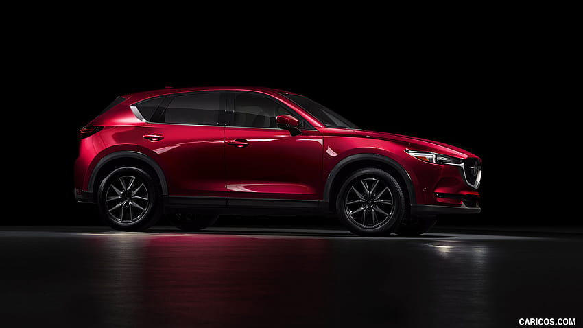 2017 Mazda CX 5 Side 31 [] Para o seu, celular e tablet. Explorar Mazda 5 . Mazda 5, Mazda CX 5, Mazda MX 5 papel de parede HD
