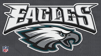 Awesome Philadelphia Eagles . Philadelphia eagles , Nfl football , Philadelphia  eagles logo, Philadelphia Christmas HD wallpaper