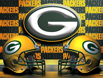Green Bay Packers Phone Wallpaper by Michael Tipton  Mobile Abyss