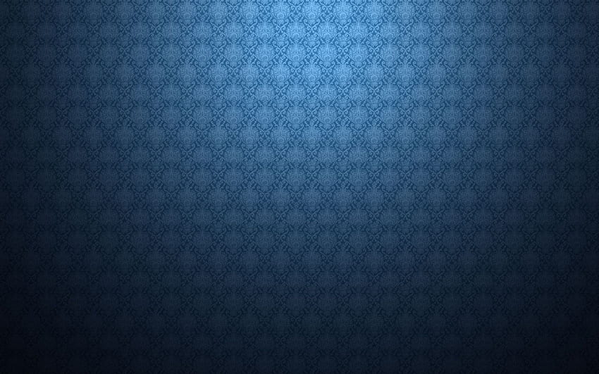 web, , dasar, biru Wallpaper HD
