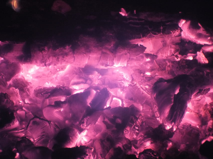 api, Cahaya / dan Latar Belakang Seluler, Cahaya Api Wallpaper HD