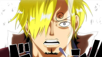 One Piece: Thriller Bark (326-384) (English Dub) Nami's in a Major