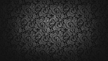 Dark grey background HD wallpapers | Pxfuel