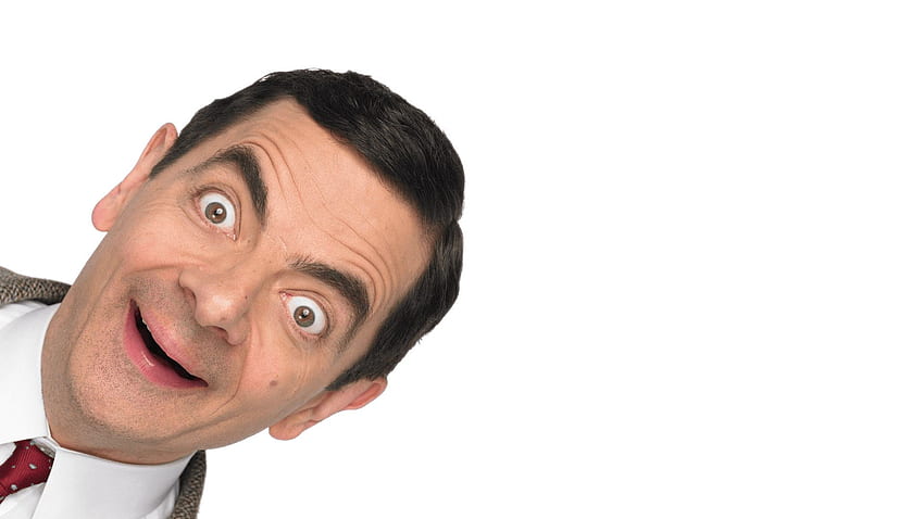 Mr Bean, Mr.Bean HD wallpaper