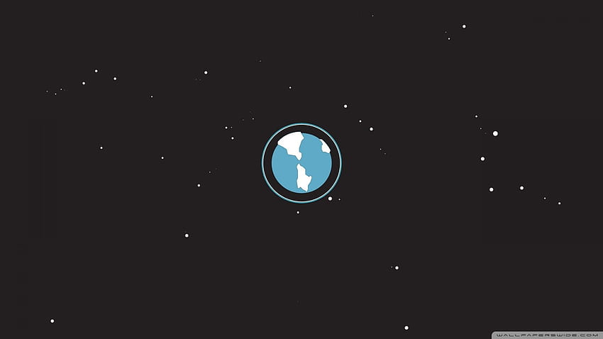 Earth Orbit 2 Earth Orbit 2 [] for your , Mobile & Tablet. Explore ...