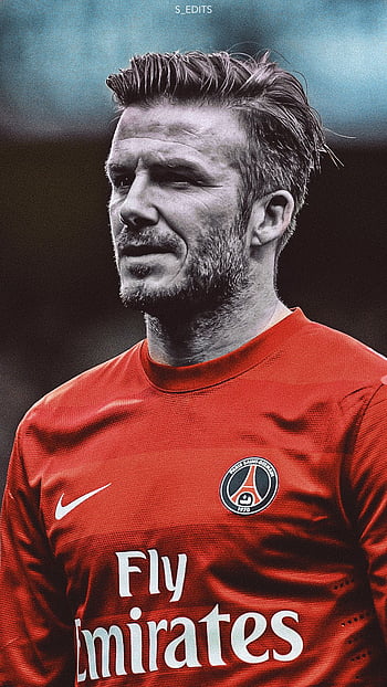 Page 11, david beckham for HD wallpapers