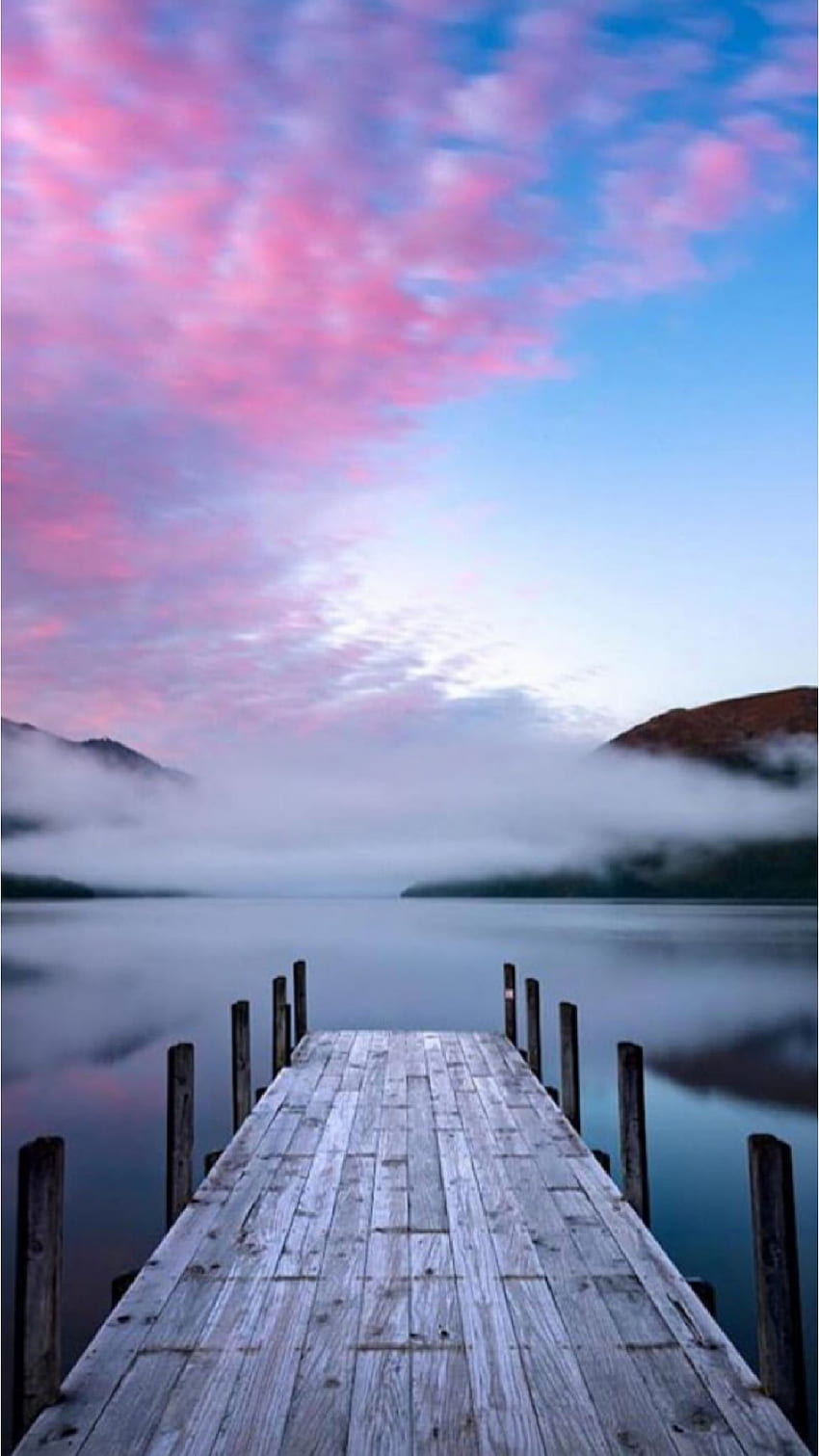 Melhores lugares para visitar na Nova Zelândia!. Belas paisagens, Natureza bonita, Paisagens bonitas, Lugares legais Papel de parede de celular HD