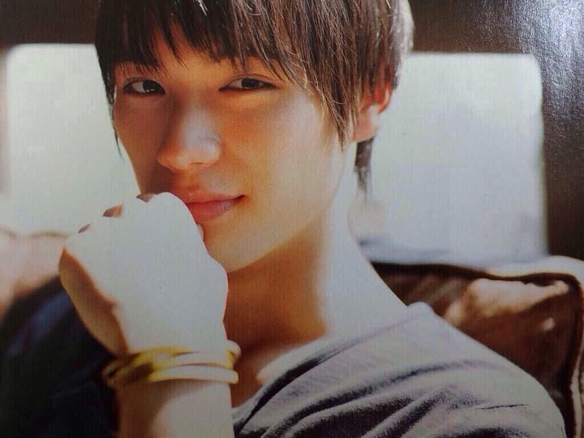 about Sota Fukushi. See more about HD wallpaper