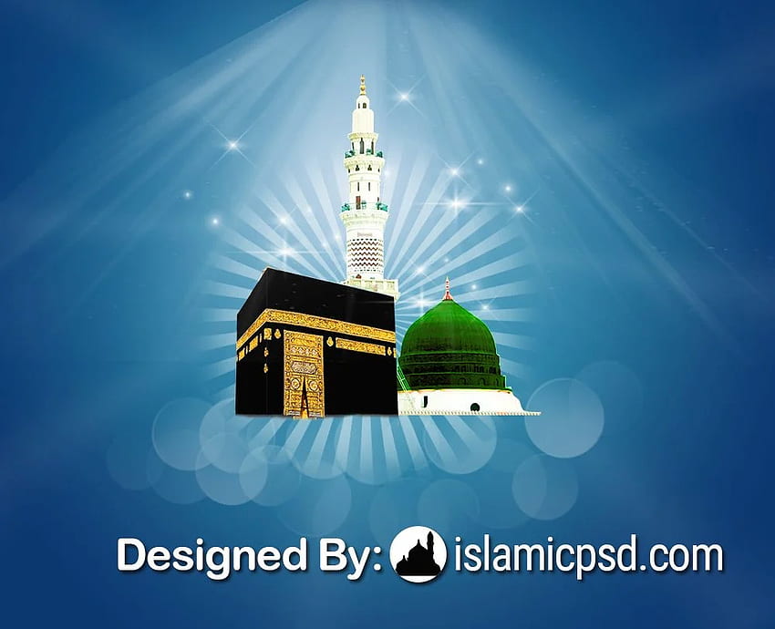 Download Makkah Clock Live Wallpaper HD 2020apk for Android  apkdlin