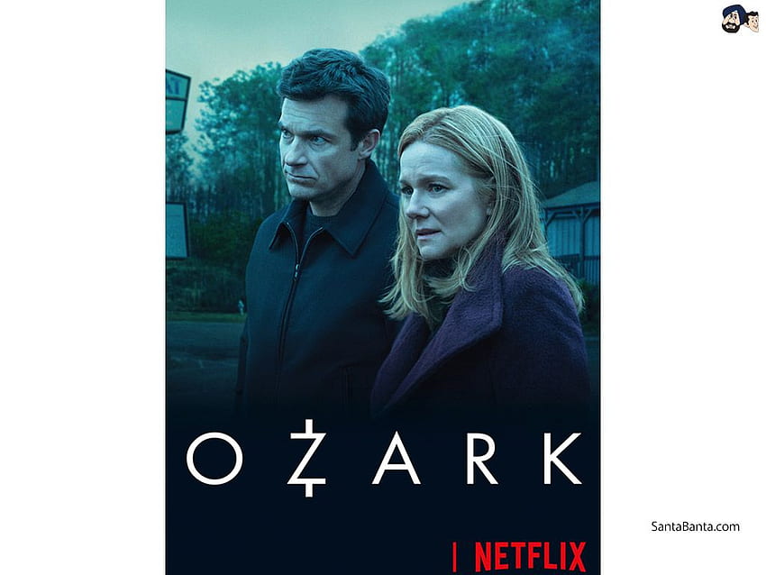 Download OZARK Wallpapers Free for Android  OZARK Wallpapers APK Download   STEPrimocom