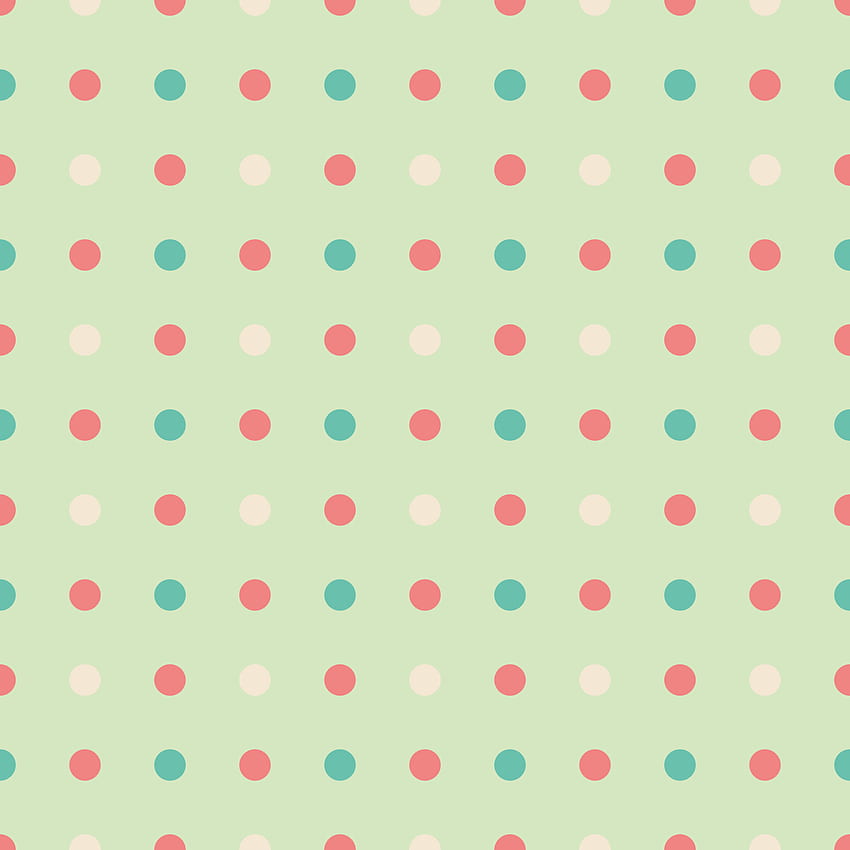 Cute pastel seamless pattern design for decorating, , wrapping paper, fabric, backdrop and etc. 4776635 Vector Art at Vecteezy, Pastel Makeup HD phone wallpaper