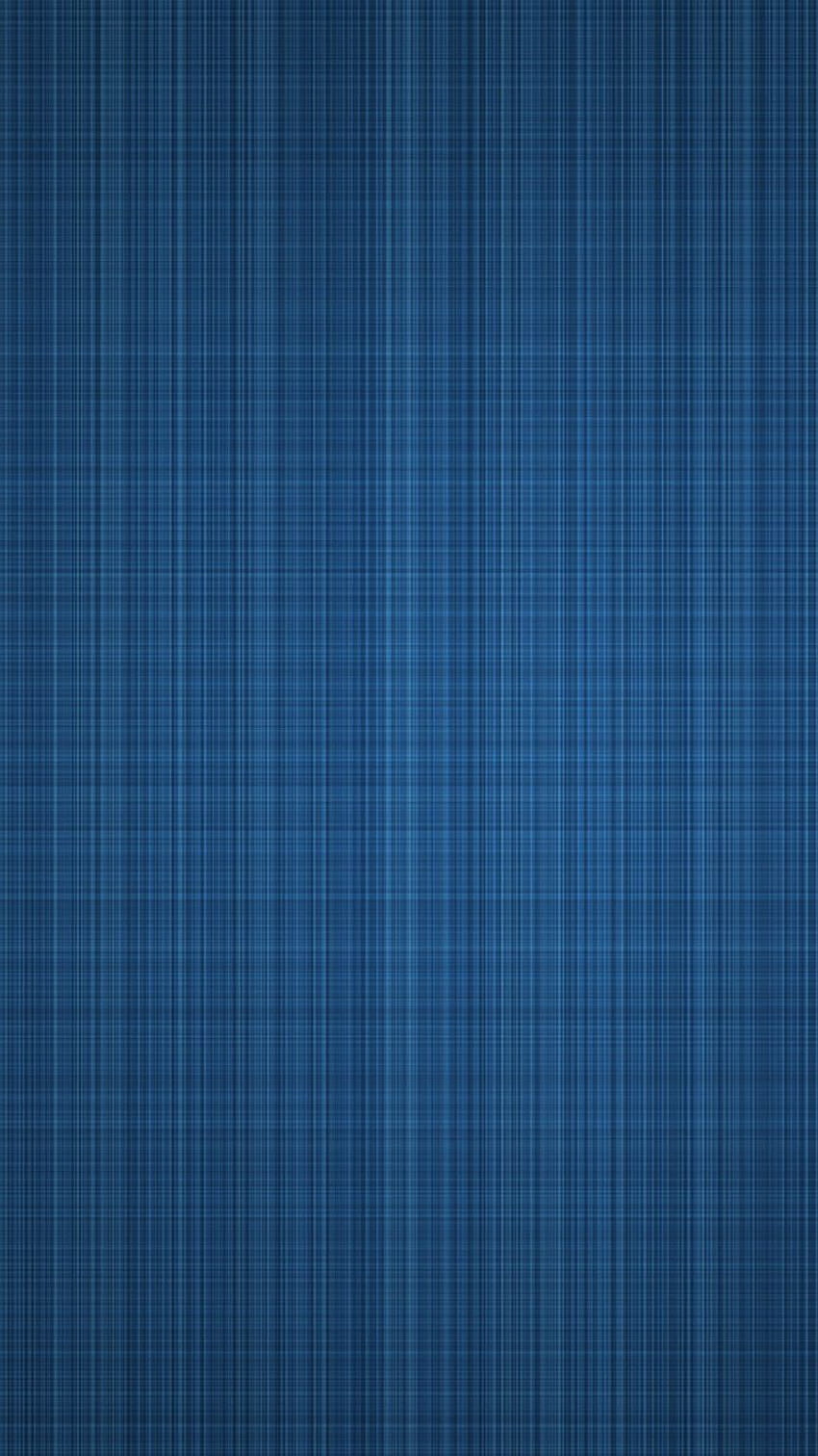 iPhone 6 C006b Azul Papel de parede de celular HD