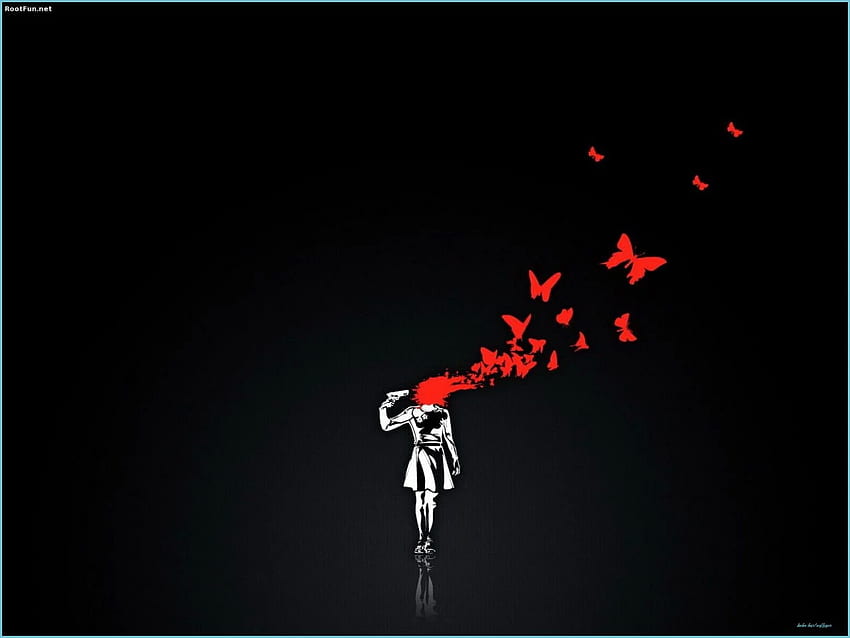 Heartbroken - Top Heartbroken Background - broken heart, Heartbreak Aesthetic HD wallpaper