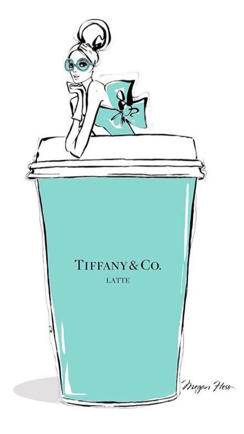 An Official Tiffany  Co Documentary Is In The Works  Racked