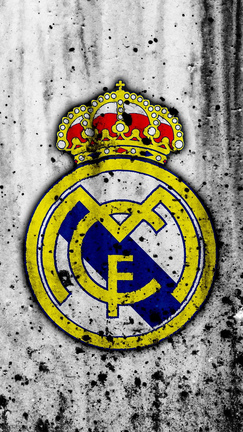 Sports Real Madrid , Real Madrid 2022 HD phone wallpaper | Pxfuel