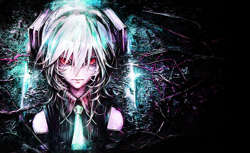 Page 31 | dark anime HD wallpapers | Pxfuel