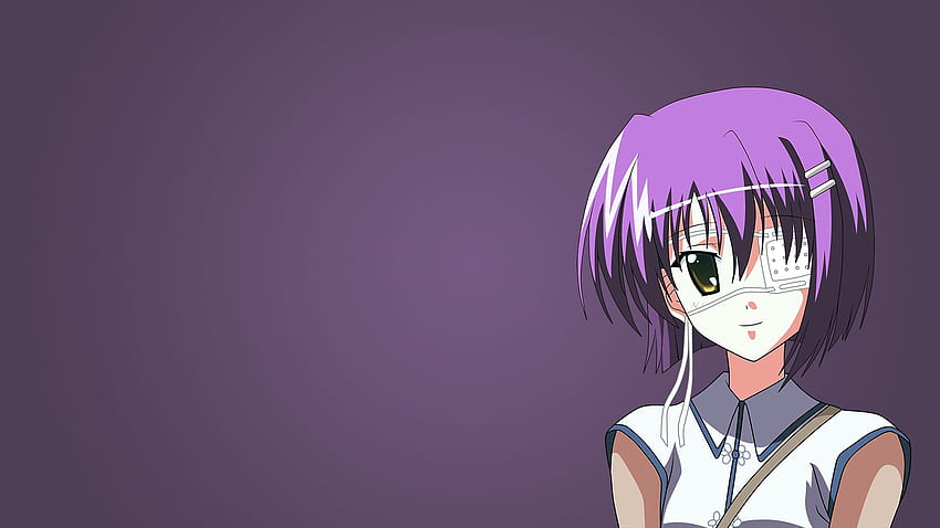 janelas animadas 8. Clean Anime Windows 8 Theme. temas do windows 8. Animes, Animes, Animes papel de parede HD
