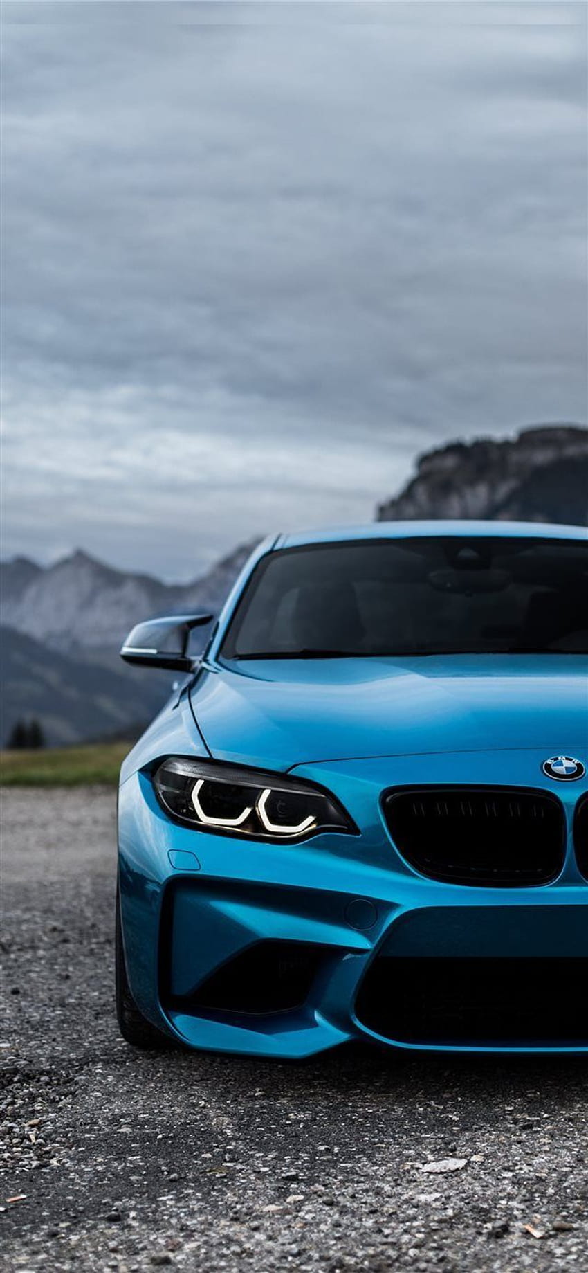 Sports Cars That Start With M [Luxury and Expensive Cars]. Bmw, BMW Cool Cars HD phone wallpaper