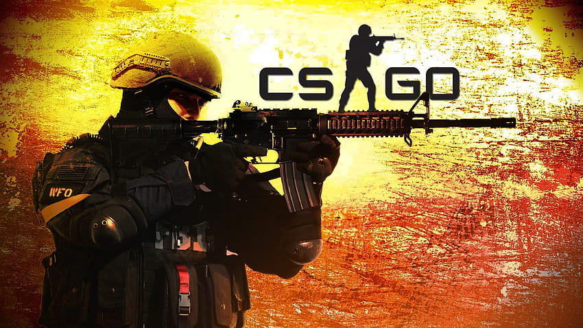 1280x2120 Counter Strike Global Offensive iPhone 6+ HD 4k Wallpapers,  Images, Backgrounds, Photos and Pictures
