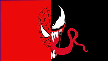 Spiderman logo Spider man logo jpg, Cool Spiderman Logo HD wallpaper |  Pxfuel