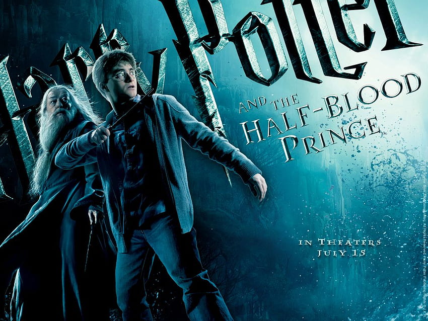 Tatuados e Tatuados: 38 Harry Potter, Livro Harry Potter papel de parede HD