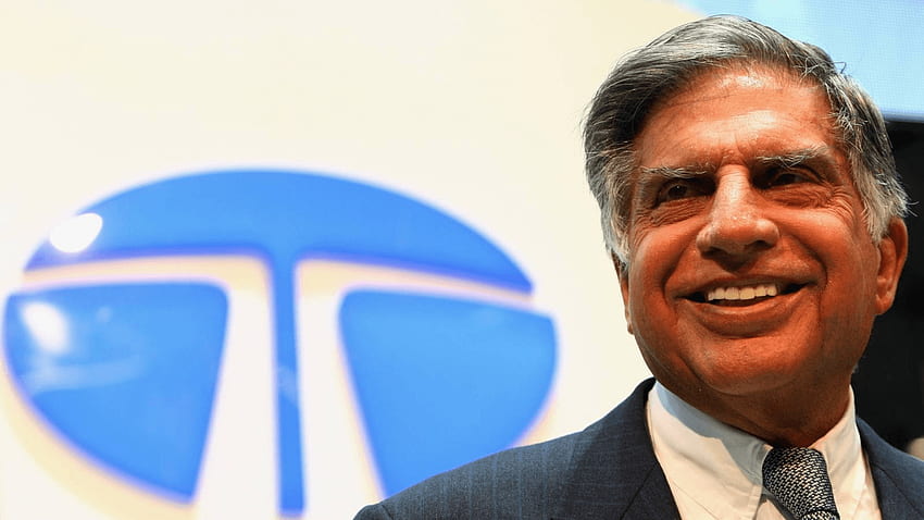 Ergebnis für ratan tata . Ratan Tata, Tata, Tata-Autos HD-Hintergrundbild