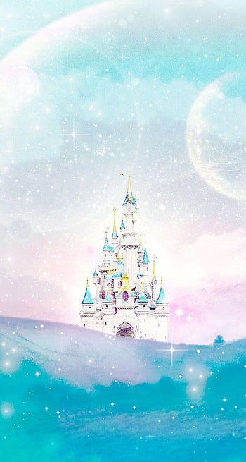 Disney Phone Wallpapers 84 images