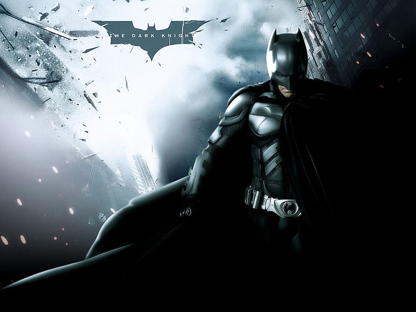 Free Batman Arkham Origin Live Wallpaper HD APK Download For Android   GetJar