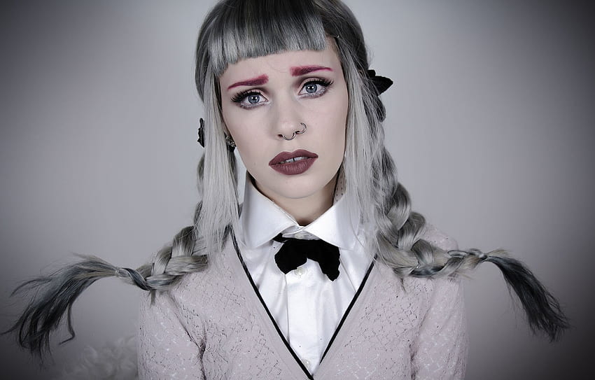 Melanie Martinez awesome, Melanie Martinez Aesthetic HD wallpaper | Pxfuel