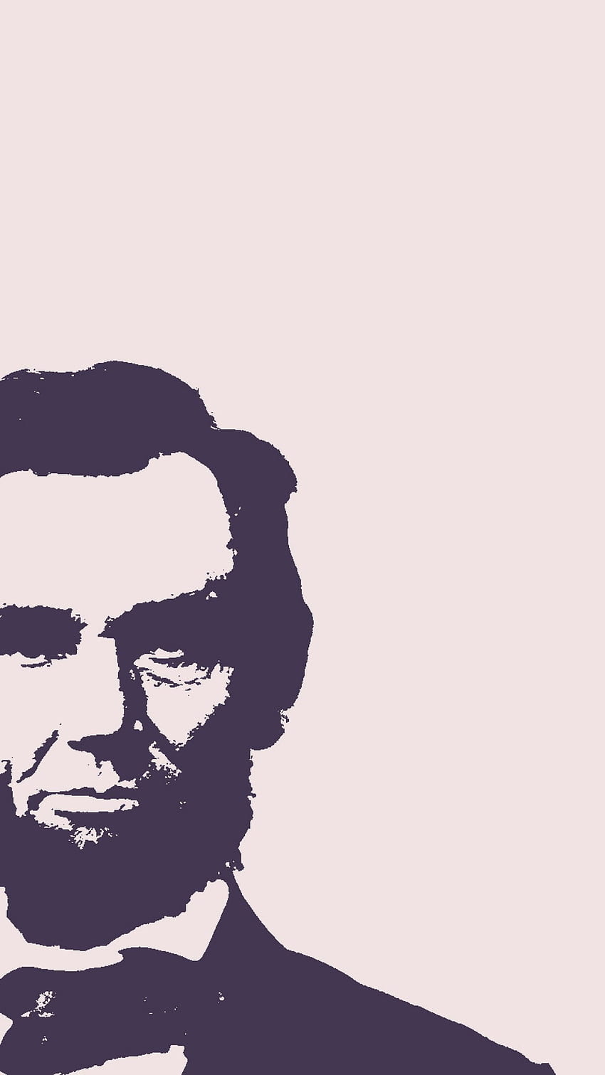 slow-walker-never-walk-back-abraham-lincoln-hd-phone-wallpaper-pxfuel