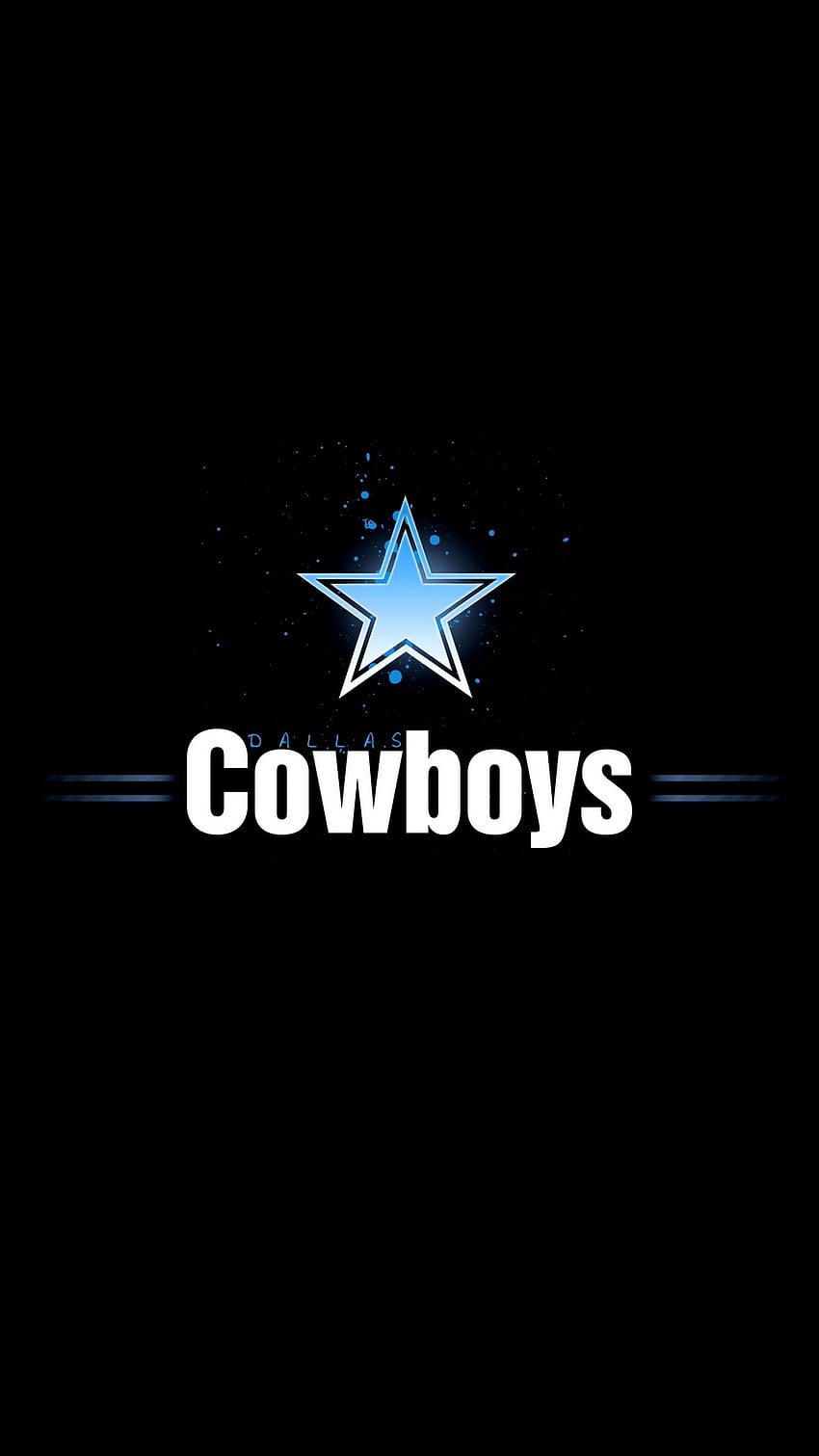 Dallas Cowboys Android Wallpaper  Wallpaper HD 2023