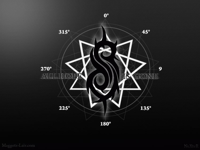 Slipknot Logo Wallpaper 64 pictures