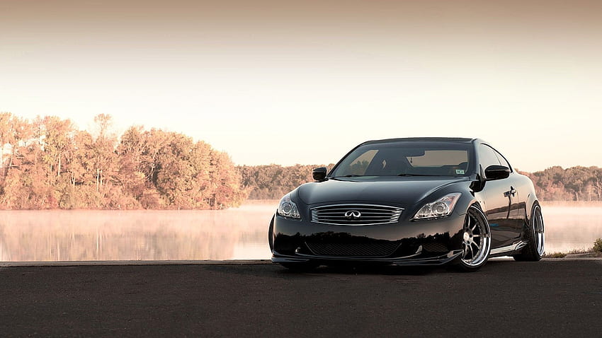Infiniti G37 and Background stmednet [] for your , Mobile & Tablet. Explore Infiniti Background. Infiniti Background, Infiniti , Infiniti HD wallpaper